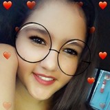 Andy from Cascavel | Woman | 26 years old | Cancer