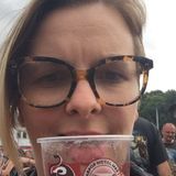 Kimsy from Westerlo | Woman | 42 years old | Libra
