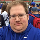 Singleandlooking from Wyoming | Man | 38 years old | Scorpio