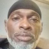 Gnaylor10B from Hornell | Man | 49 years old | Aries