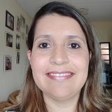 Tatá from Rondonopolis | Woman | 36 years old | Sagittarius