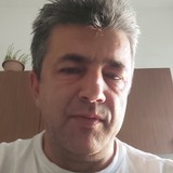 Nicu from Ravenna | Man | 51 years old | Aquarius