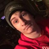 Wendellmicheal from Portville | Man | 27 years old | Cancer