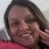 Keninha from Jaguaribe | Woman | 44 years old | Capricorn