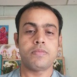 Surya from Ratchathewi | Man | 42 years old | Taurus