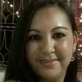 Josy from Aracaju | Woman | 44 years old | Aquarius