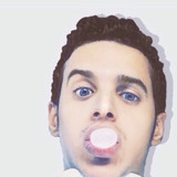 Aoa from Jeddah | Man | 30 years old | Leo