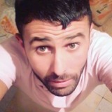 Khairobba19E from Krakow | Man | 35 years old | Capricorn