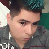 Kira from Ciudad Serdan | Man | 31 years old | Virgo