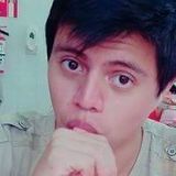 Mauricio from Tapachula | Man | 31 years old | Pisces