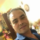 Anis from Viterbo | Man | 42 years old | Gemini