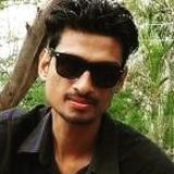 Jinu from Bilaspur | Man | 36 years old | Cancer