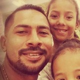 Tato06 from Chiriguana | Man | 36 years old | Libra