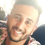 Gui from Varzea Paulista | Man | 32 years old | Capricorn