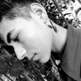 Yair from Santa Cruz de las Flores | Man | 25 years old | Virgo