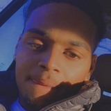 Trevelyanmooml from Moline | Man | 25 years old | Pisces