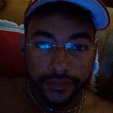 Lemilton from Goianinha | Man | 29 years old | Sagittarius