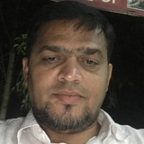 Redapple from Kurnool | Man | 48 years old | Leo