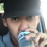 Ochoa from Mazamitla | Man | 36 years old | Virgo