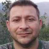 Ahryczk6R from Schroeder | Man | 35 years old | Libra