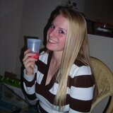 Christian from Lancaster | Woman | 23 years old | Aquarius