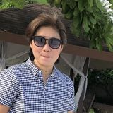 Blance from Tagbilaran | Woman | 53 years old | Aquarius