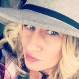 Randy from Hartselle | Woman | 47 years old | Sagittarius