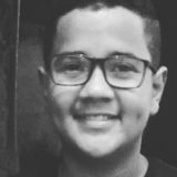 Carlos from Tres Rios | Man | 25 years old | Aquarius