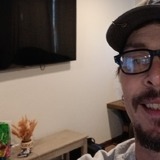 Christophern3O from Chester Heights | Man | 46 years old | Aquarius