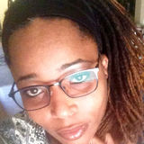 Kluv from Phoenix | Woman | 53 years old | Cancer