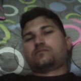 Dourado from Macau | Man | 41 years old | Gemini