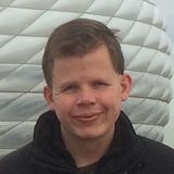 Reastty from Leigh-on-sea | Man | 41 years old | Aquarius