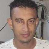 Csinning07O from Curumani | Man | 32 years old | Capricorn