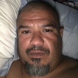 Royaviles4L from New Braunfels | Man | 48 years old | Libra