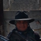 Eduardoros96 from Arteaga | Man | 29 years old | Scorpio