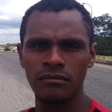 Pikado86 from Irituia | Man | 30 years old | Sagittarius