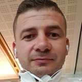 Andy from Oslo | Man | 31 years old | Pisces