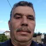 Arnestosilvdp from Porto | Man | 63 years old | Taurus