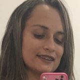 Mara from Pombal | Man | 33 years old | Libra