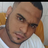 Vs67G from Itaparica | Man | 30 years old | Capricorn