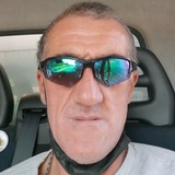 Francescocarn2 from Gallicano nel Lazio | Man | 55 years old | Aries