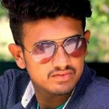 Bhuvan from Hassan | Man | 27 years old | Leo