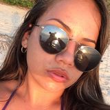 Jujuba from Senador Jose Porfirio | Woman | 26 years old | Sagittarius