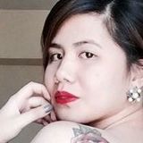 Ggg from Caloc-an | Woman | 31 years old | Virgo