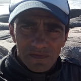 Alesanmarin27Y from Rocha | Man | 47 years old | Pisces