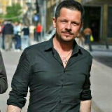 Davidezu11 Skype from Cittadella | Man | 45 years old | Scorpio