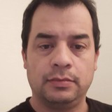 Pinto from Yverdon-les-Bains | Man | 44 years old | Cancer