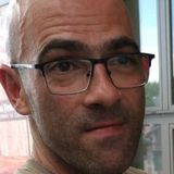Ligorio from Nova Milanese | Man | 55 years old | Virgo