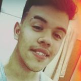 Alex from Paracambi | Man | 27 years old | Gemini