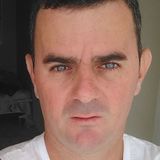 Ciano from Rio Bananal | Man | 43 years old | Aries